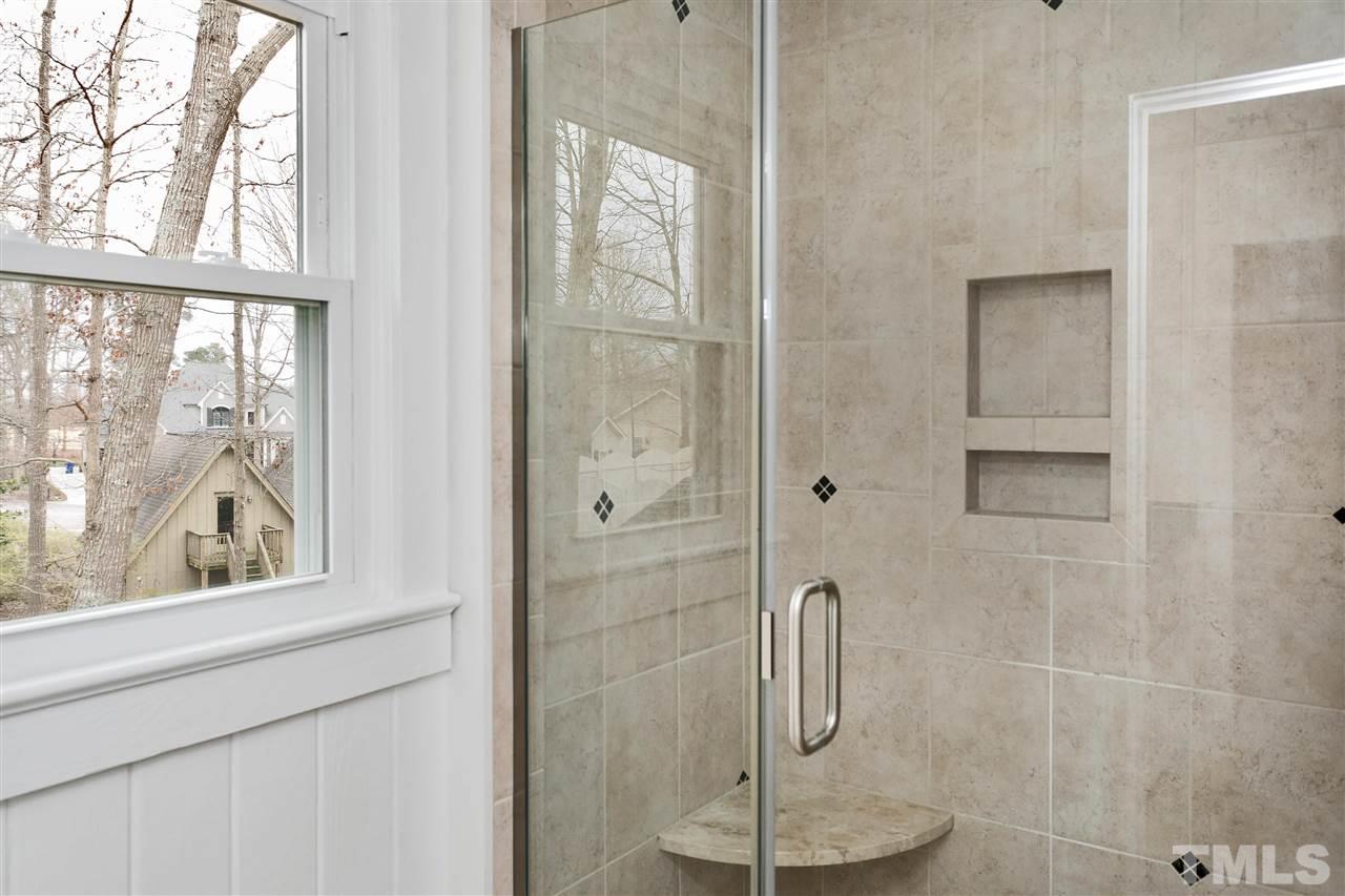 8008 Harps Mill Road Raleigh, NC 27615 - Photo 19 of 29