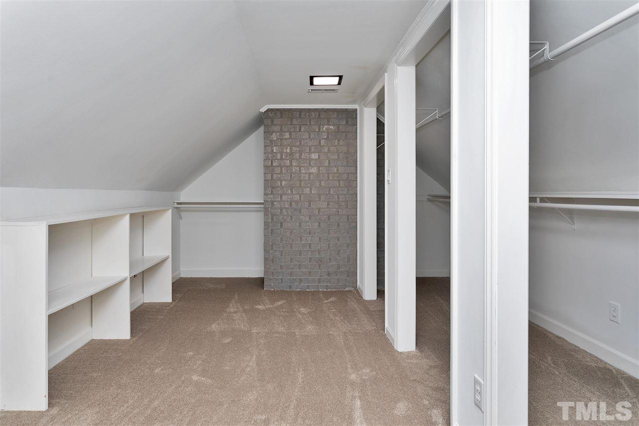 8008 Harps Mill Road Raleigh, NC 27615 - Photo 20 of 29