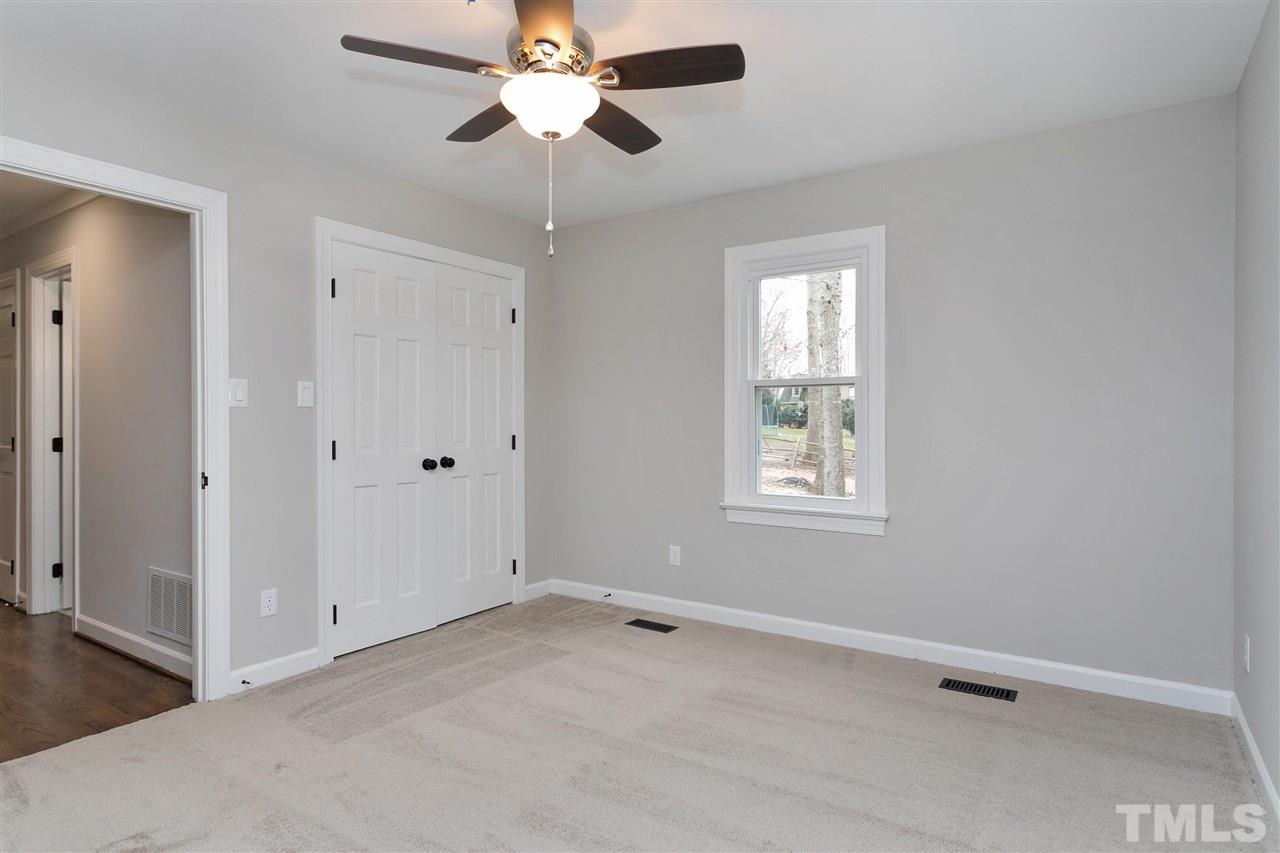 8008 Harps Mill Road Raleigh, NC 27615 - Photo 21 of 29