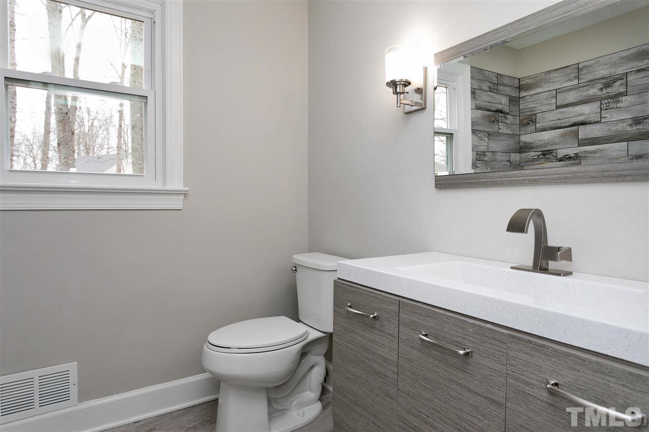 8008 Harps Mill Road Raleigh, NC 27615 - Photo 22 of 29