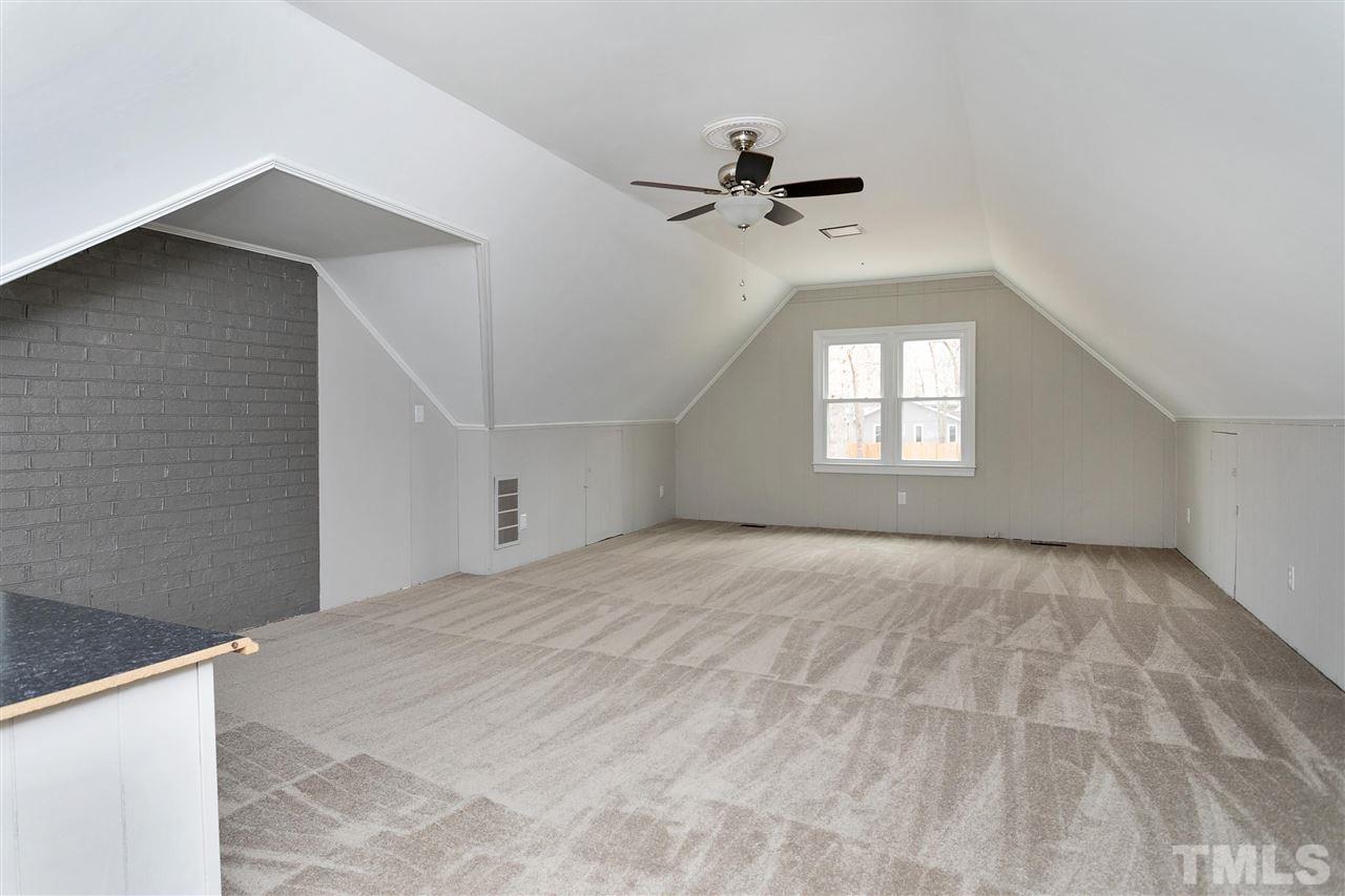 8008 Harps Mill Road Raleigh, NC 27615 - Photo 23 of 29