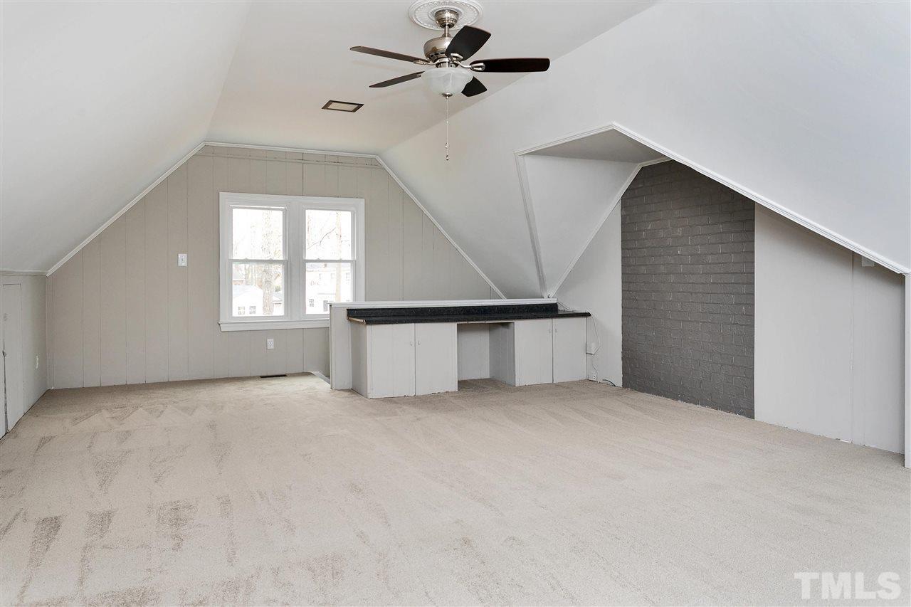 8008 Harps Mill Road Raleigh, NC 27615 - Photo 24 of 29