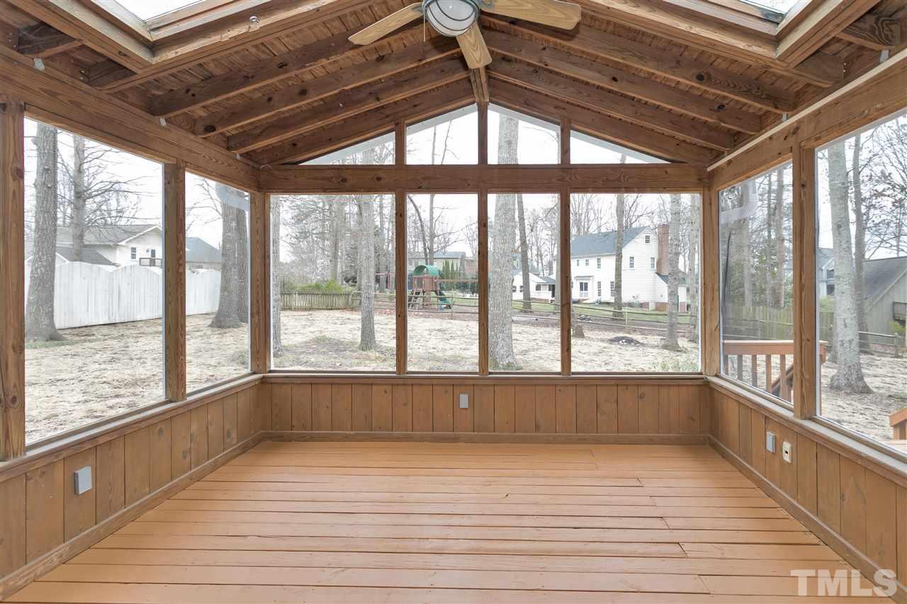 8008 Harps Mill Road Raleigh, NC 27615 - Photo 27 of 29