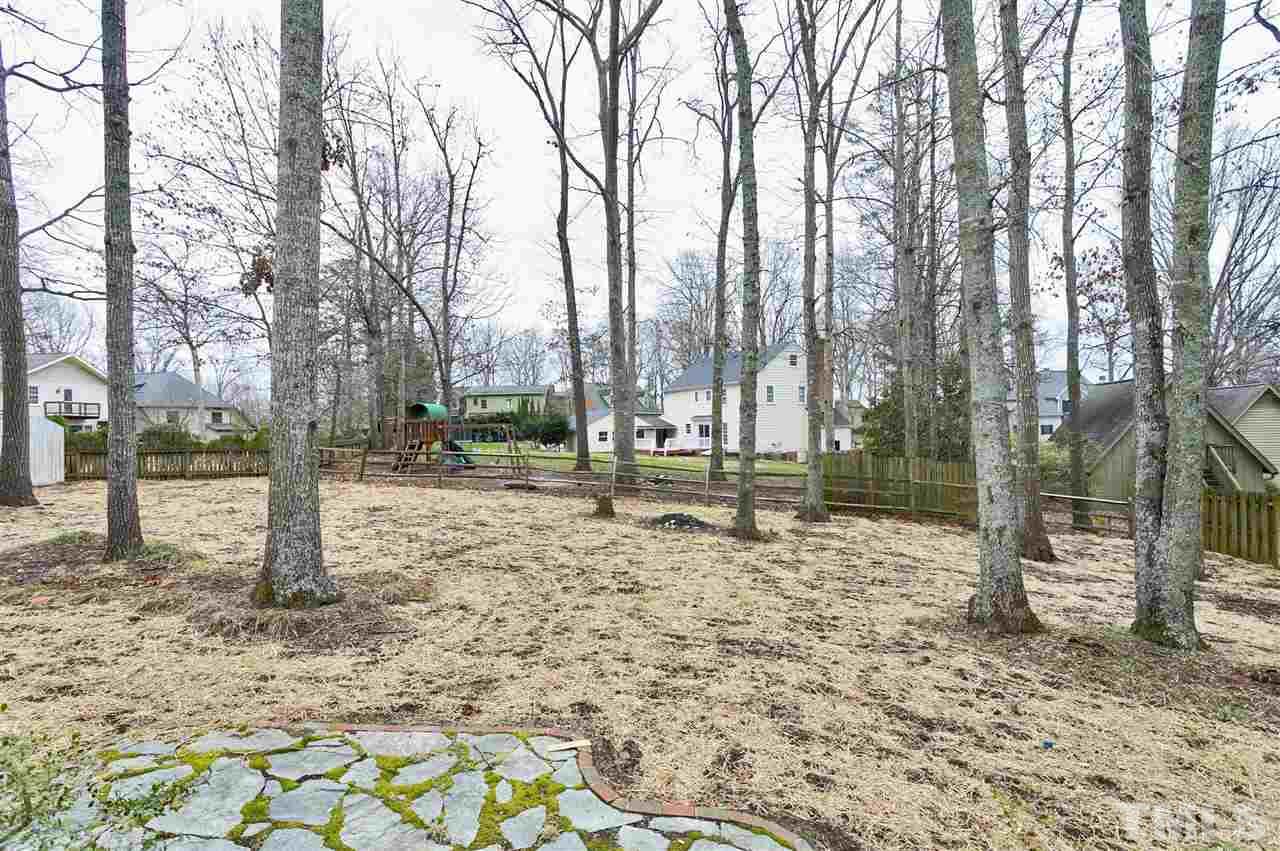 8008 Harps Mill Road Raleigh, NC 27615 - Photo 28 of 29