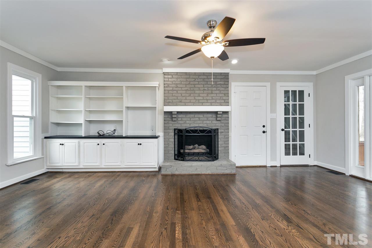 8008 Harps Mill Road Raleigh, NC 27615 - Photo 4 of 29