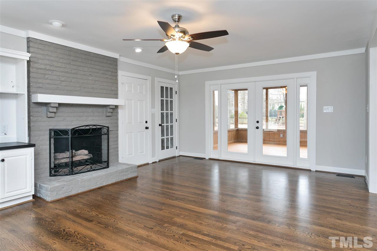 8008 Harps Mill Road Raleigh, NC 27615 - Photo 5 of 29