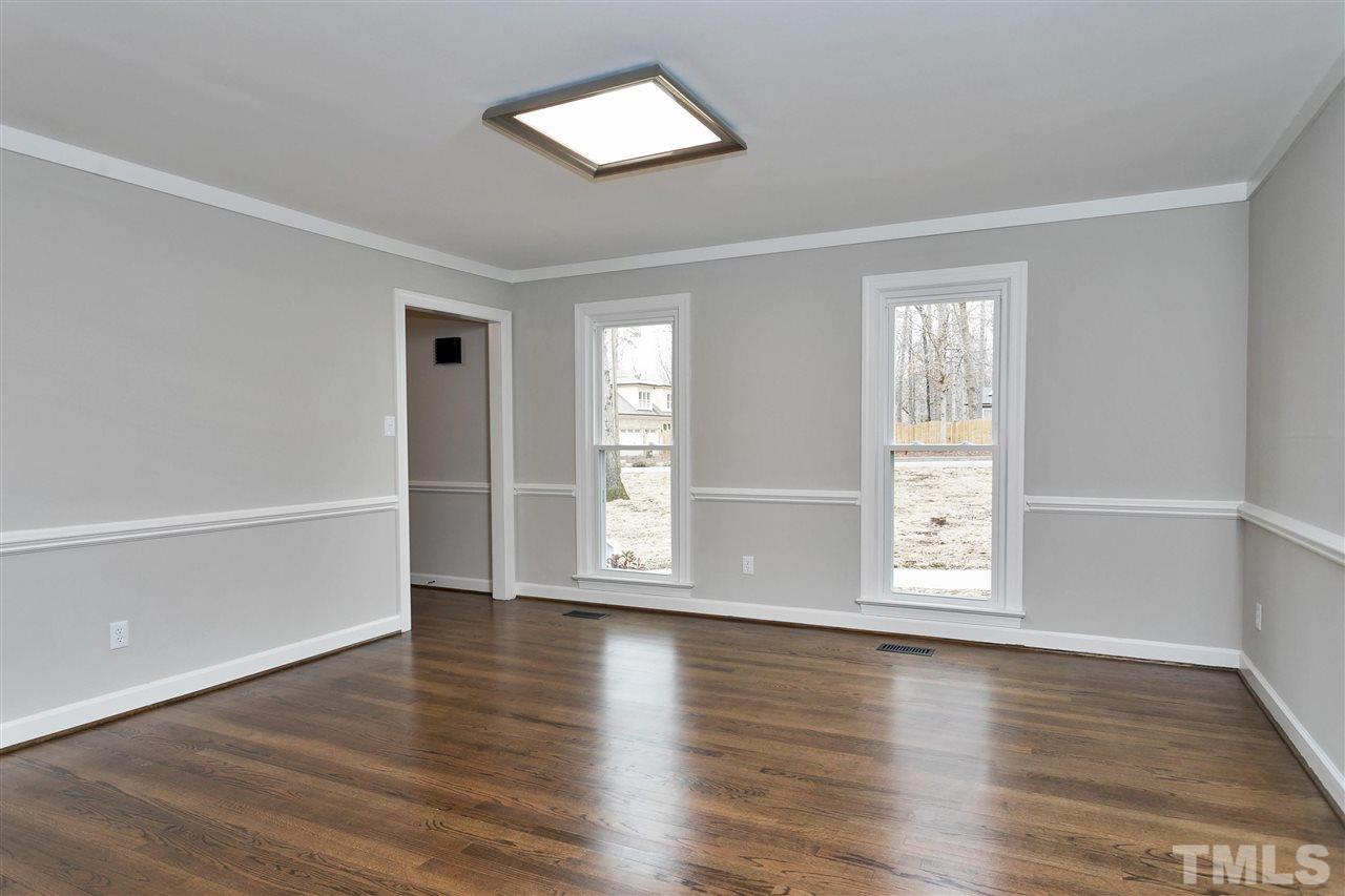 8008 Harps Mill Road Raleigh, NC 27615 - Photo 7 of 29