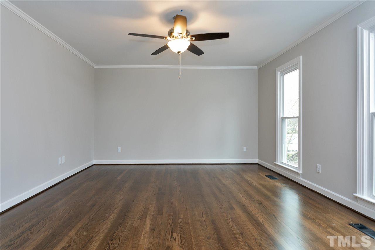 8008 Harps Mill Road Raleigh, NC 27615 - Photo 8 of 29