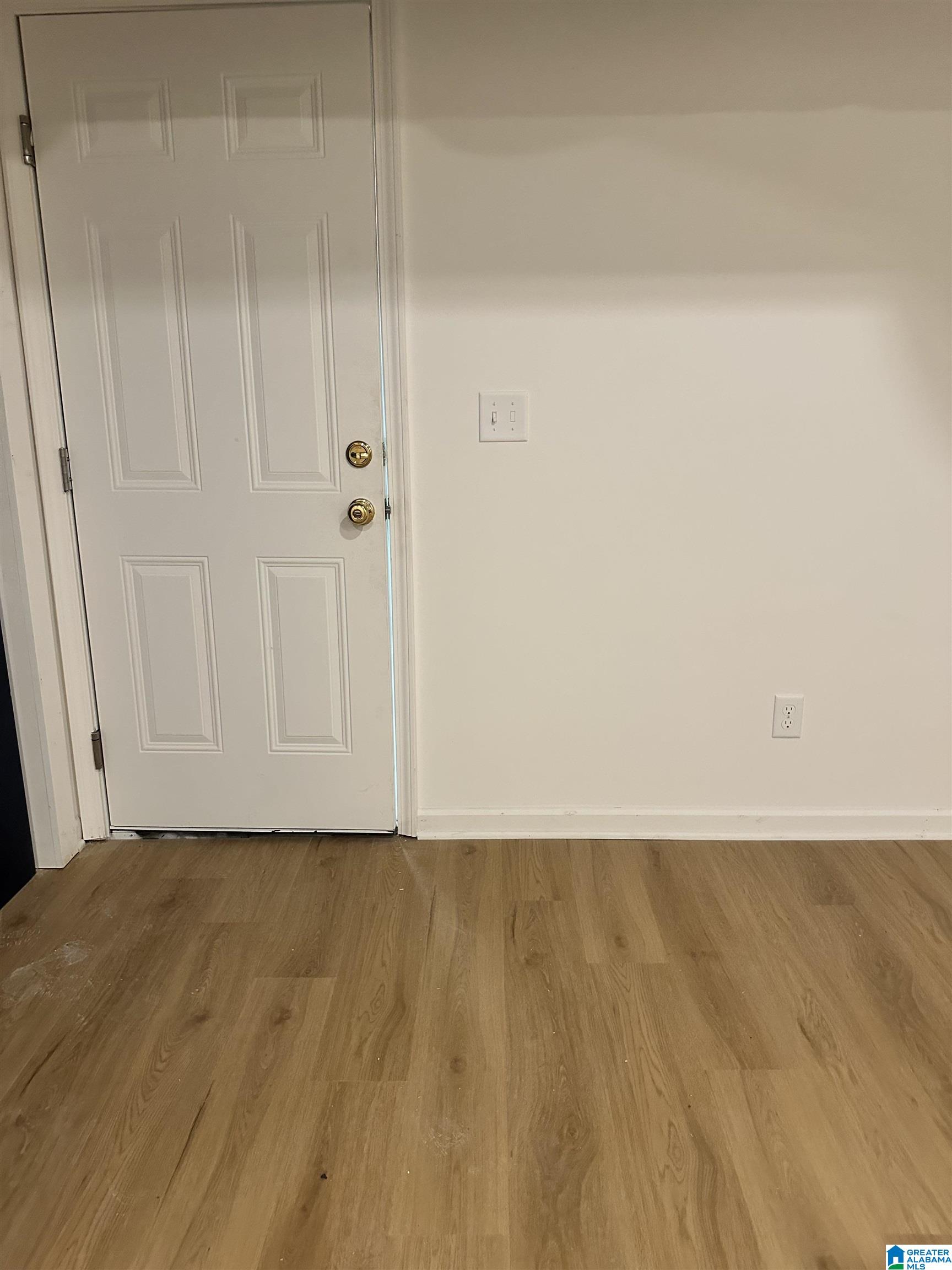 4505 Little River Road Birmingham, AL 35213 - Photo 26 of 27