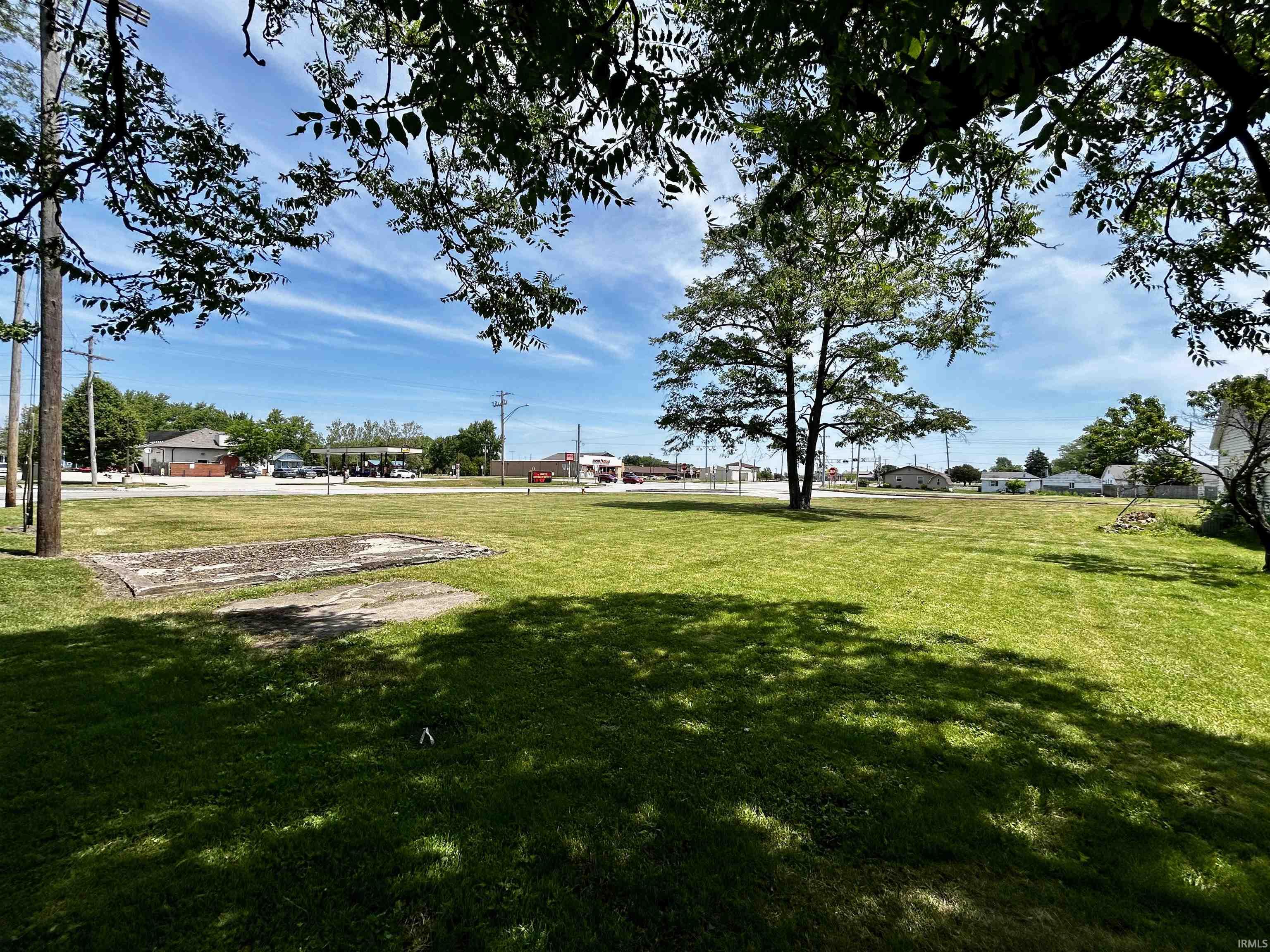 Market Street Monon, IN 47959 - Photo 2 of 3
