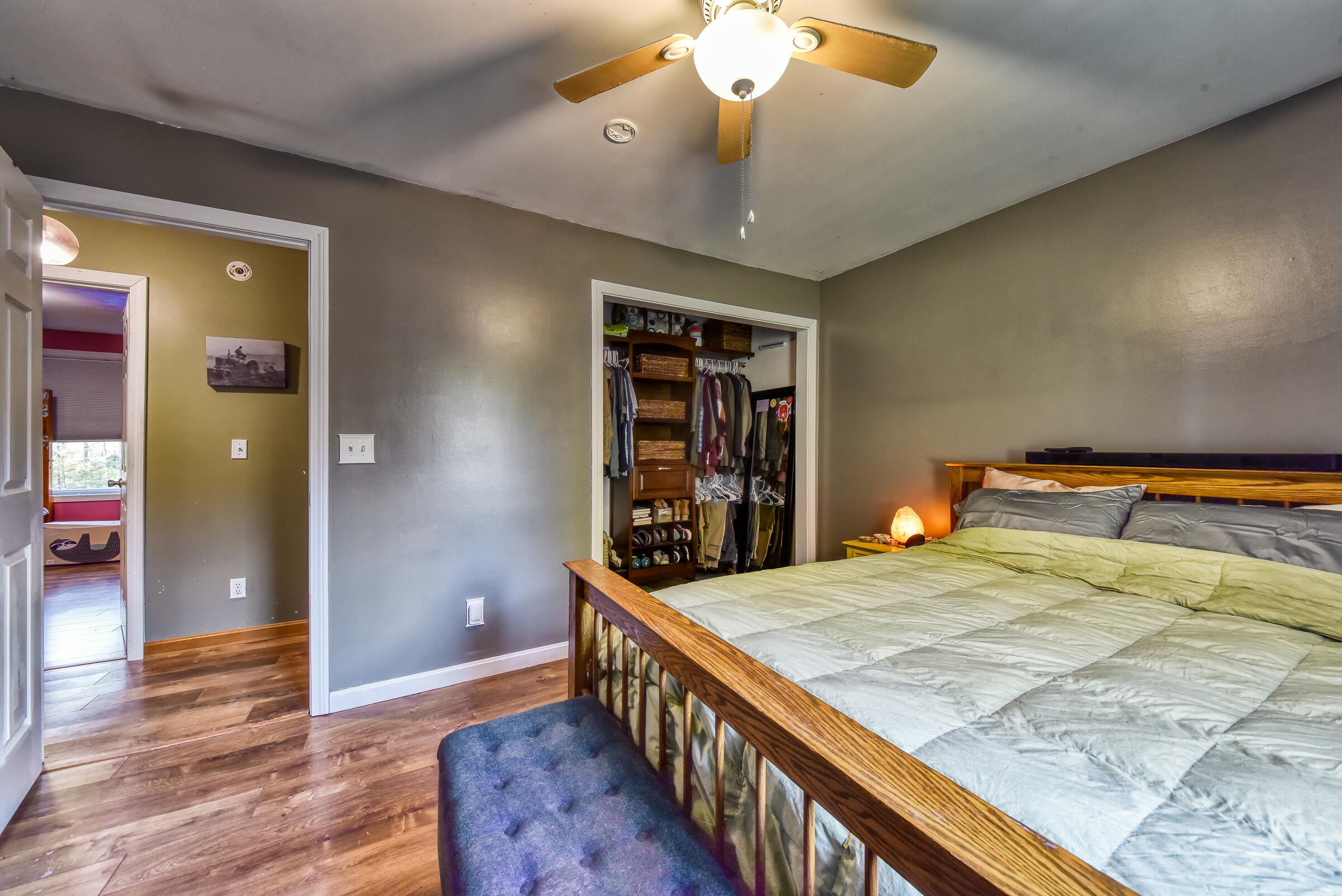 84 Maranacook Road Winthrop, ME 04364 - Photo 32 of 37 109754gr-132