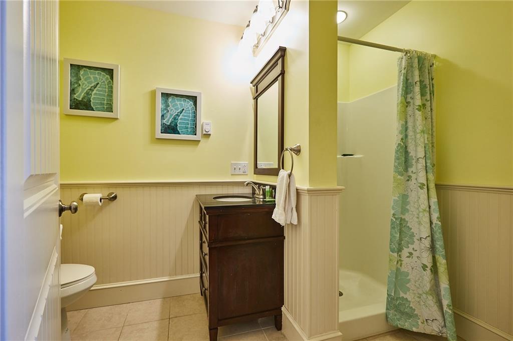 306 Eddy Road, Unit 615 Edgecomb, ME 04556 - Photo 22 of 28 Photo