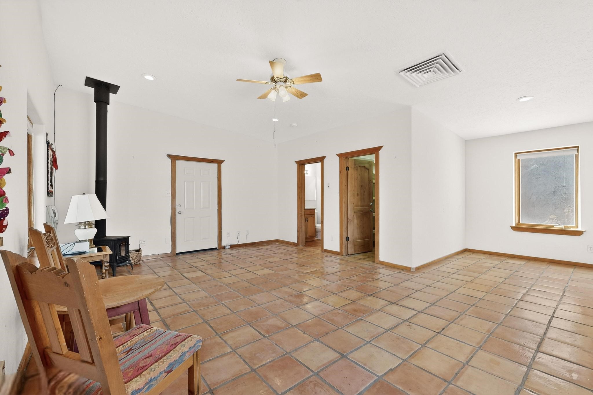 100 Tower Ridge Road Jemez Pueblo, NM 87024 - Photo 29 of 68