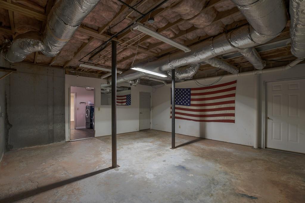 647 Than Skinner Road Winder, GA 30680 - Photo 46 of 54 Gallery Image 46
