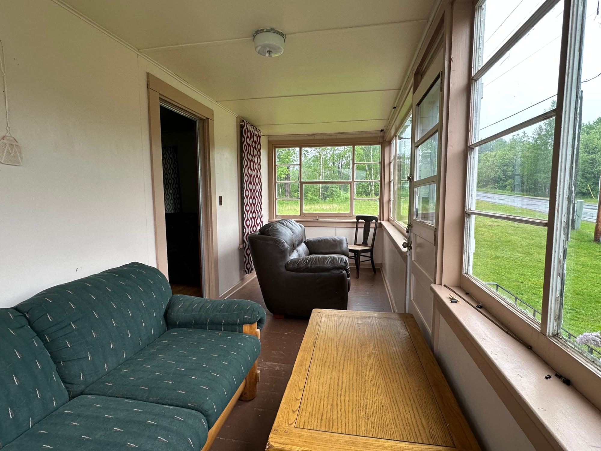 10538 Puritan Road, Unit N Bessemer, MI 49911 - Photo 12 of 39 Gallery Image 12