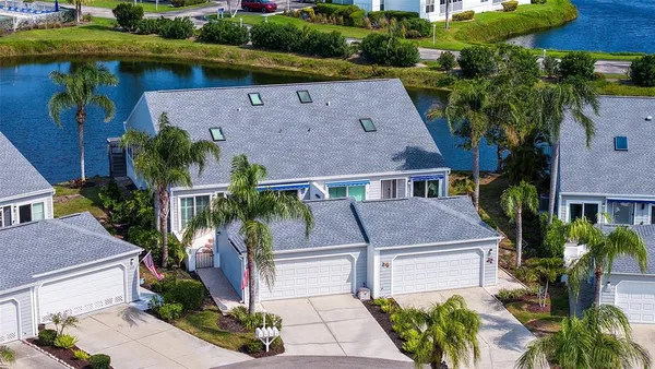 $585,000 | 1005 Pelican Court, Bradenton, FL 34209