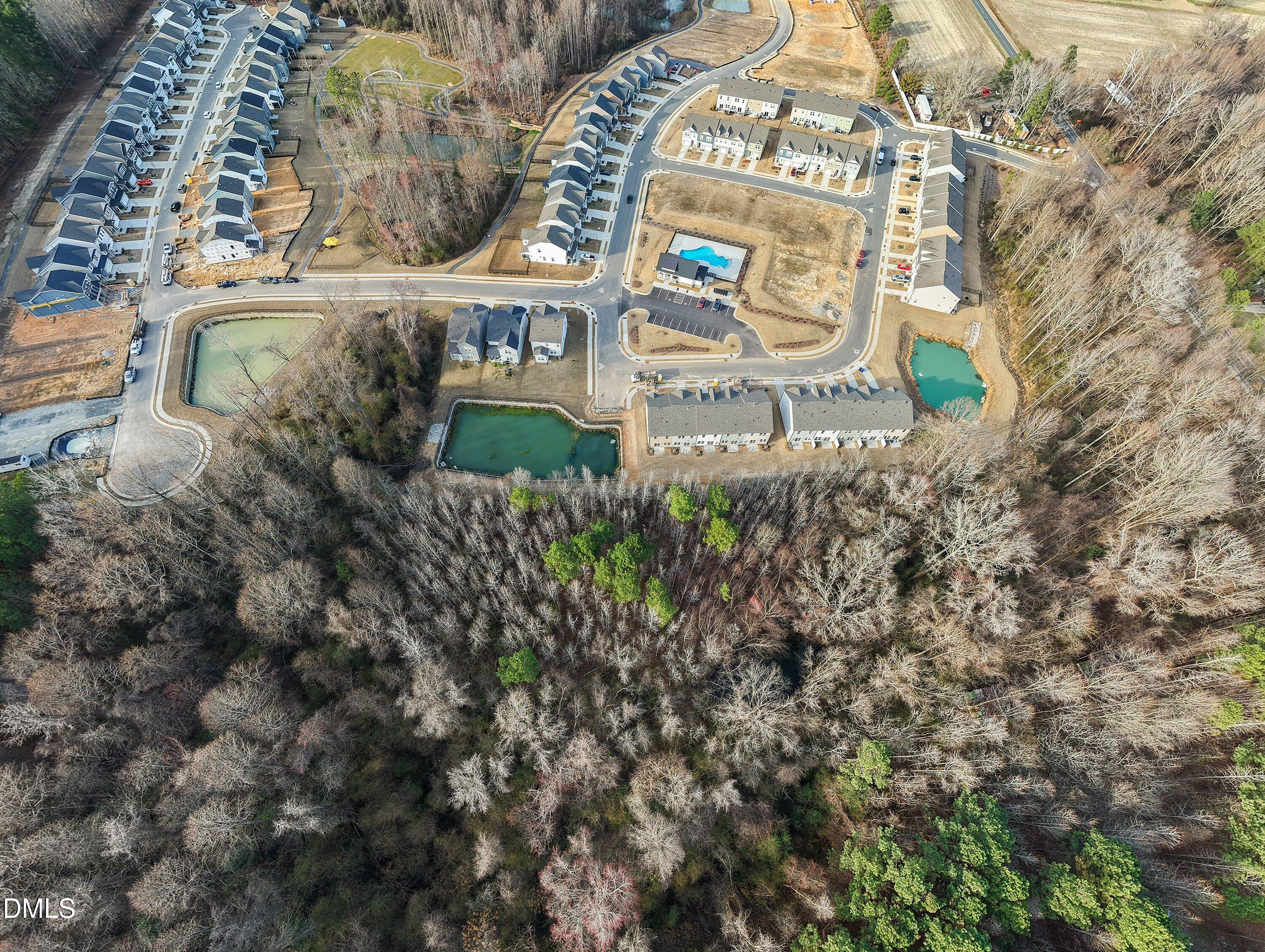 0 Junny Road Angier, NC 27501 - Photo 11 of 12 09-Junny Rd DRONE ONLY_ (8)