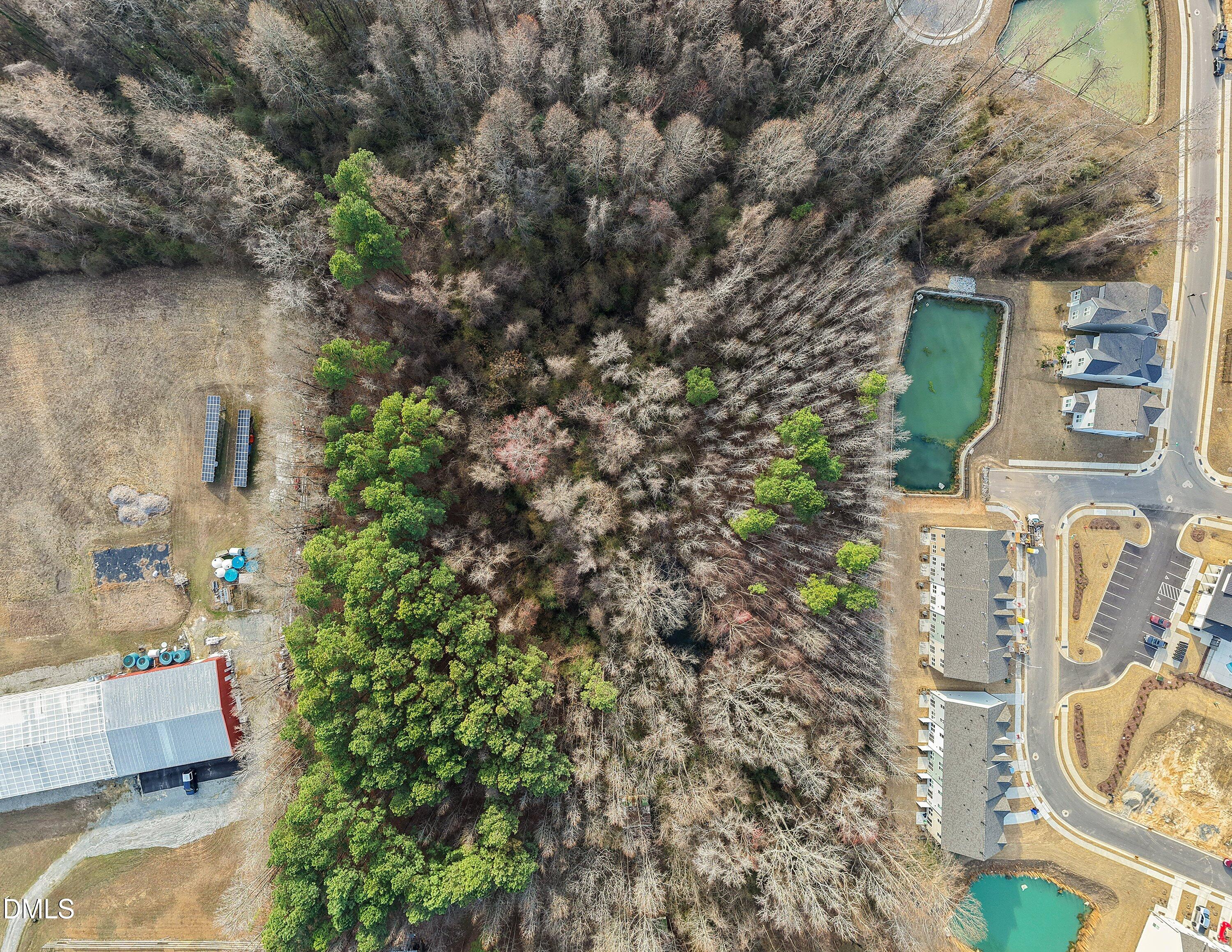 0 Junny Road Angier, NC 27501 - Photo 12 of 12 10-Junny Rd DRONE ONLY_ (9)