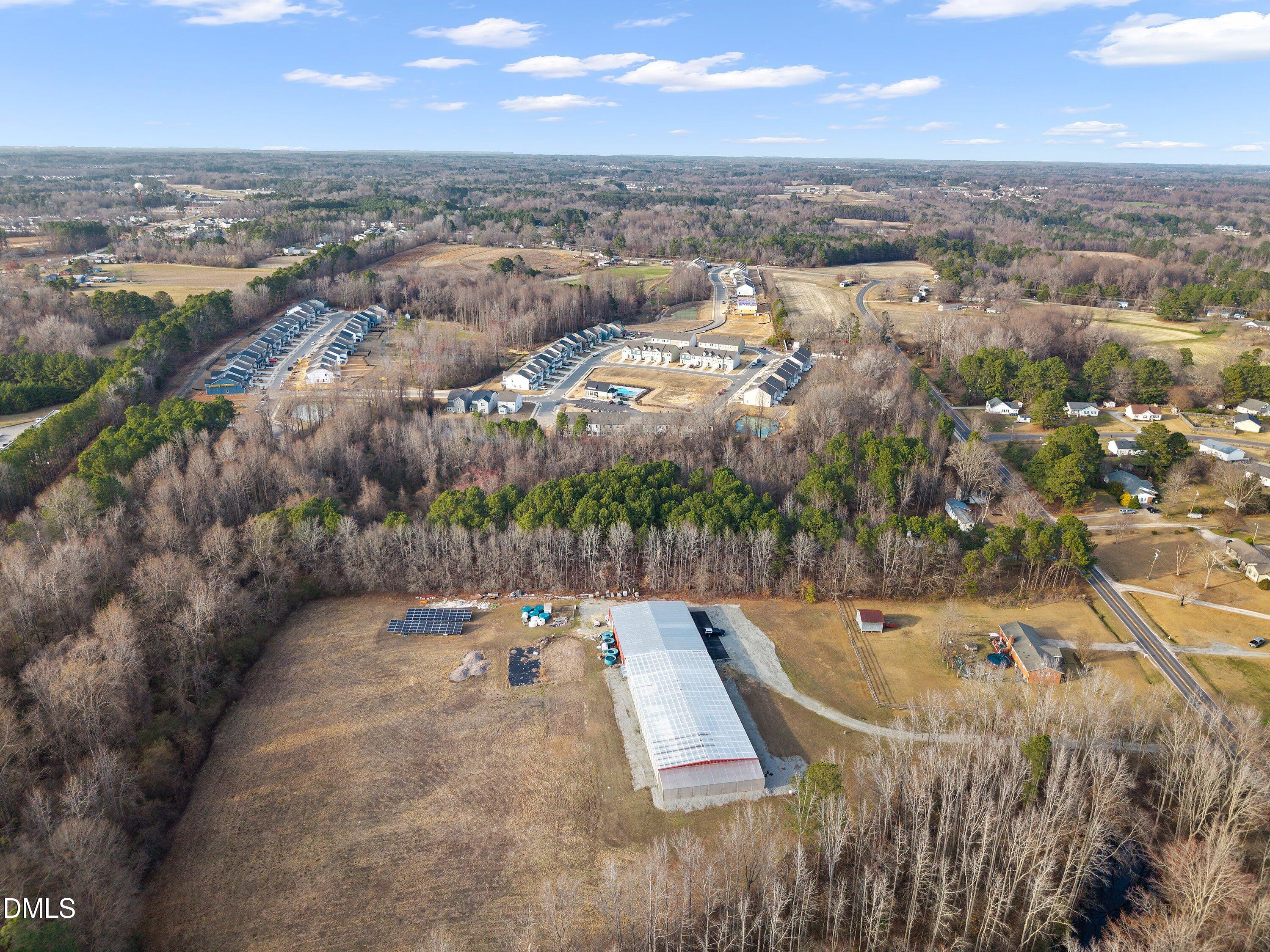 0 Junny Road Angier, NC 27501 - Photo 9 of 12 07-Junny Rd DRONE ONLY_ (6)