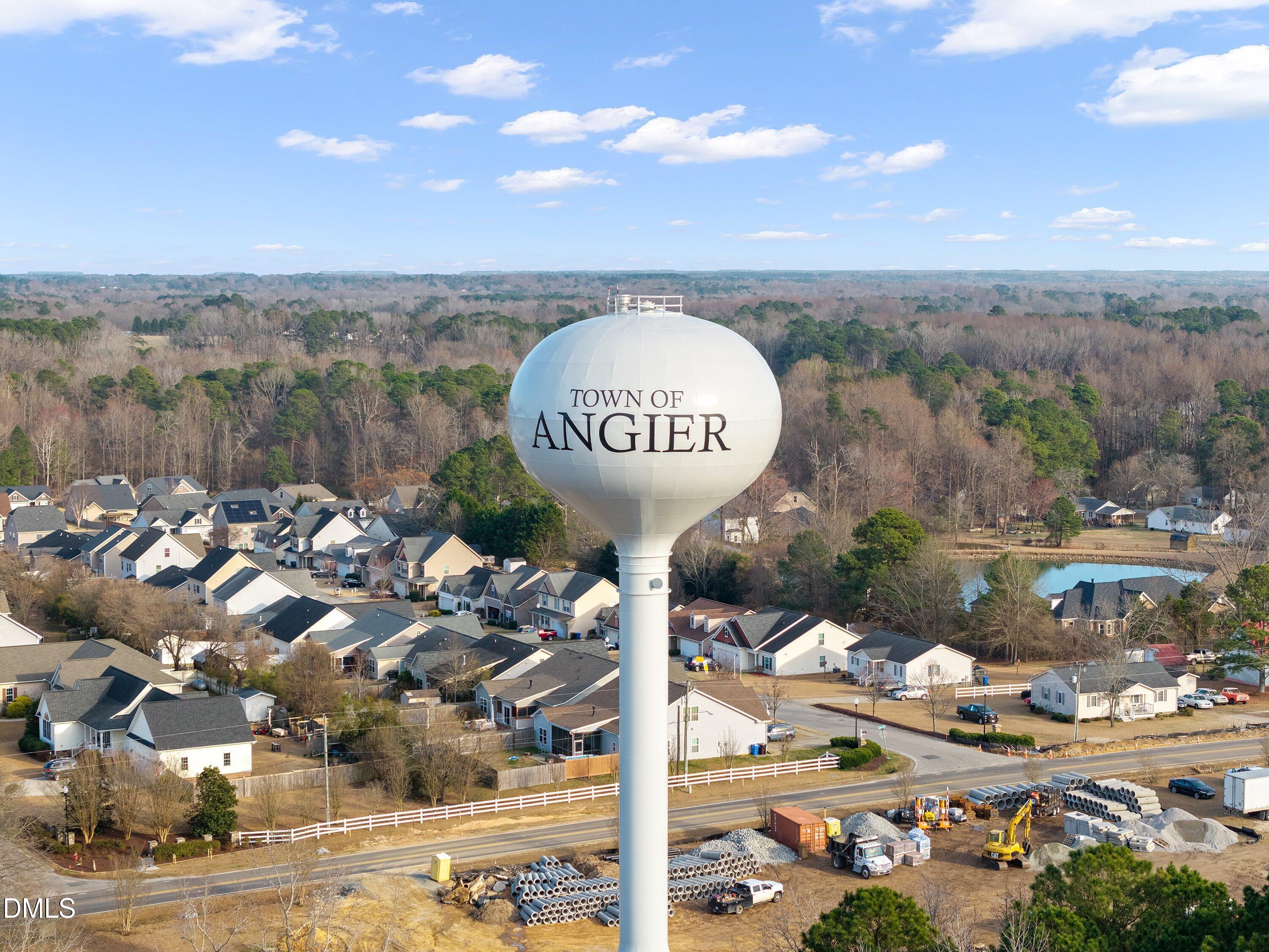 0 Junny Road Angier, NC 27501 - Photo 10 of 12 08-Junny Rd DRONE ONLY_ (7)