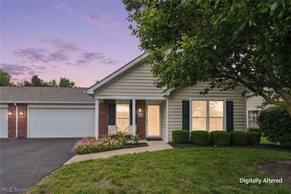$259,900 | 6138 Murphys Pond Road, Canal Winchester, OH 43110