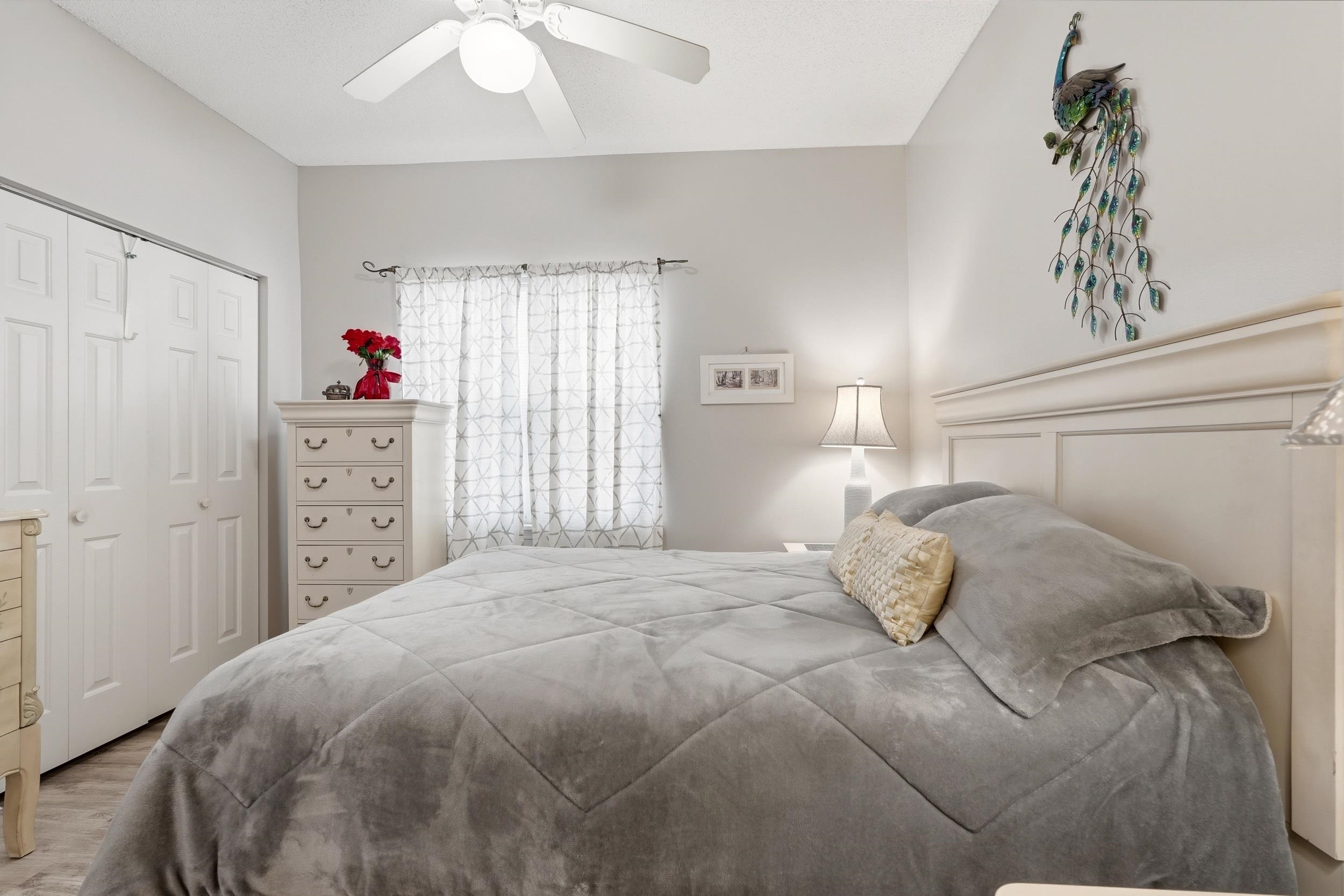 3501 Sweetwater Boulevard, Unit 3501 Murrells Inlet, SC 29576 - Photo 11 of 25