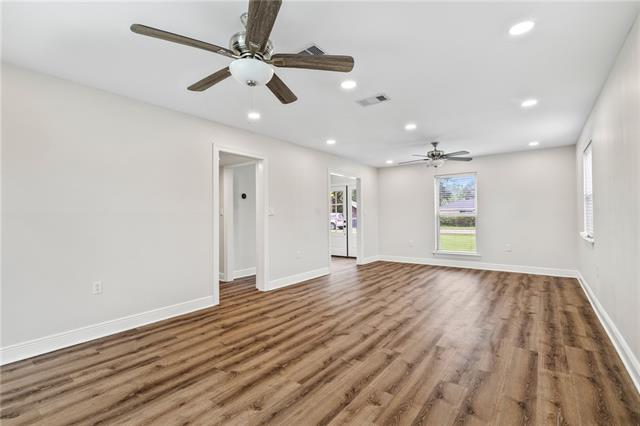 1716 11th Street Slidell, LA 70458 - Photo 8 of 27