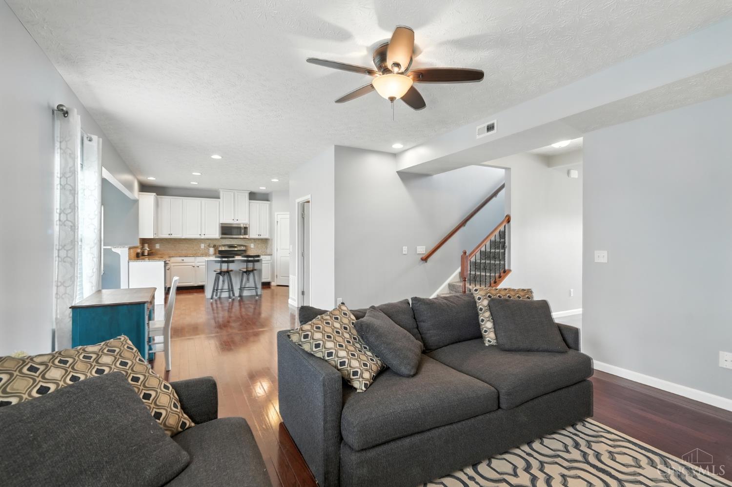 1711 South Branch Road Dayton, OH 45458 - Photo 8 of 49 Gallery Image 8