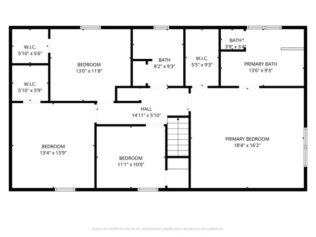 $320,000 | 8815 Stoney Bend Drive, Spring, TX 77379