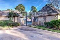 8815 Stoney Bend Drive Spring, TX 77379 - Photo 35 of 50 Come and see the community
pool.