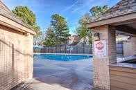 8815 Stoney Bend Drive Spring, TX 77379 - Photo 36 of 50 Take a dip in the pool on a hot
summer day.