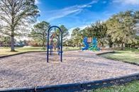 8815 Stoney Bend Drive Spring, TX 77379 - Photo 41 of 50 Perfect for family and friends.