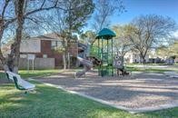 8815 Stoney Bend Drive Spring, TX 77379 - Photo 42 of 50 Great playground!