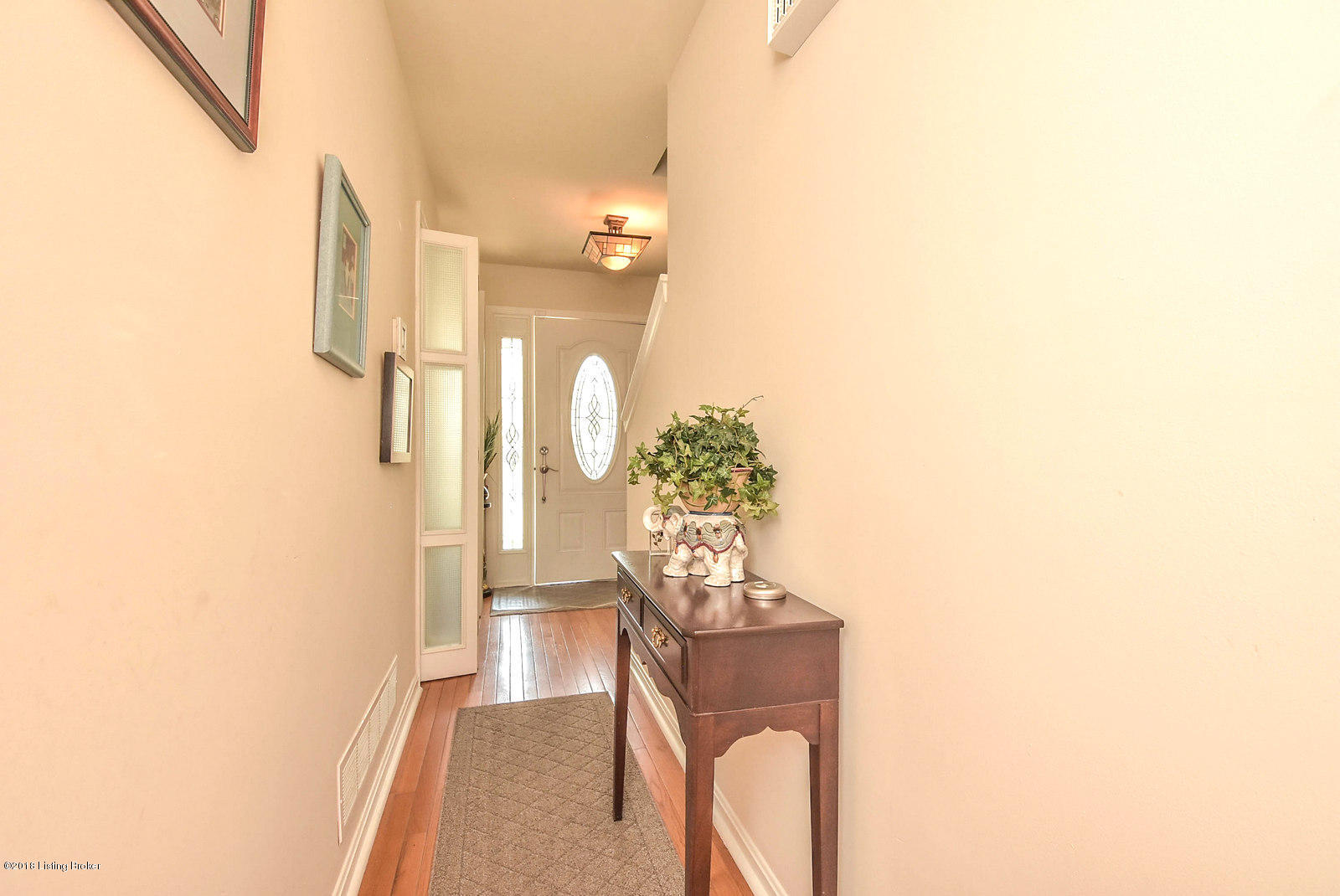 46 Warren Road Louisville, KY 40206 - Photo 19 of 39 36-DSC_5140
