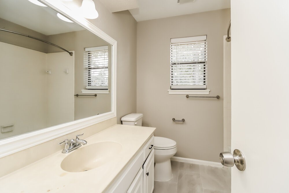 18 Laguna Road Montgomery, TX 77356 - Photo 15 of 16