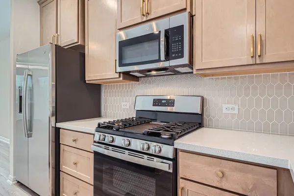$2,190 | 14005 Edna Maxine Walk, Del Valle, TX 78617