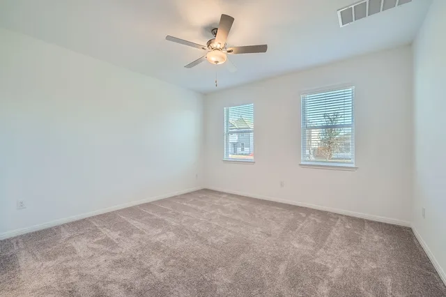 $2,250 | 14005 Edna Maxine Walk, Del Valle, TX 78617