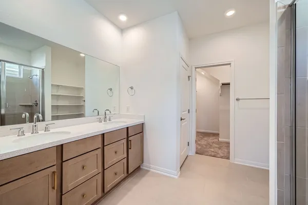 $2,190 | 14005 Edna Maxine Walk, Del Valle, TX 78617