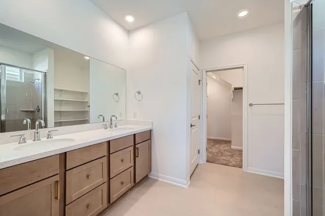 $2,250 | 14005 Edna Maxine Walk, Del Valle, TX 78617