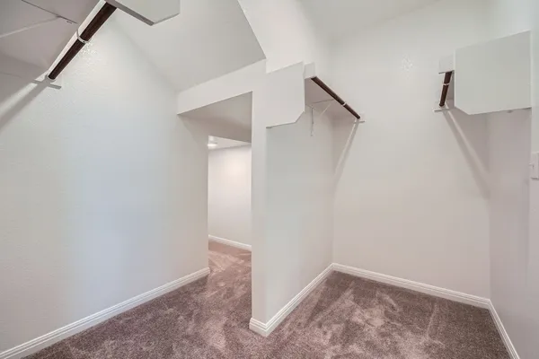$2,190 | 14005 Edna Maxine Walk, Del Valle, TX 78617