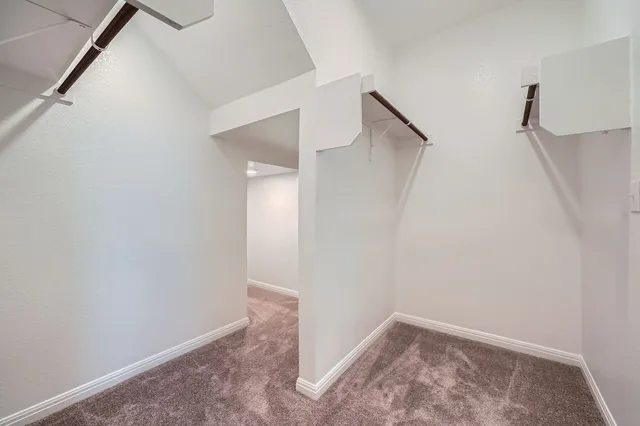 $2,250 | 14005 Edna Maxine Walk, Del Valle, TX 78617