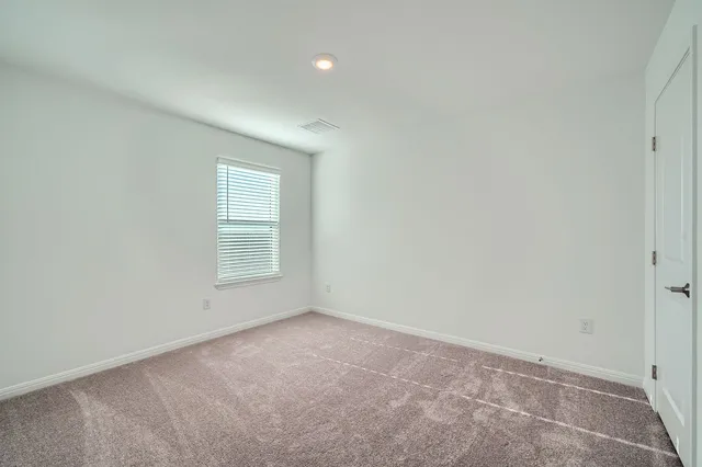 $2,250 | 14005 Edna Maxine Walk, Del Valle, TX 78617