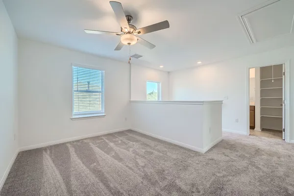 $2,190 | 14005 Edna Maxine Walk, Del Valle, TX 78617