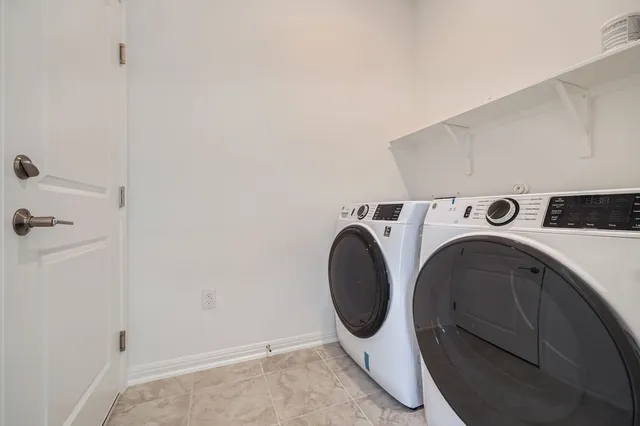 $2,250 | 14005 Edna Maxine Walk, Del Valle, TX 78617