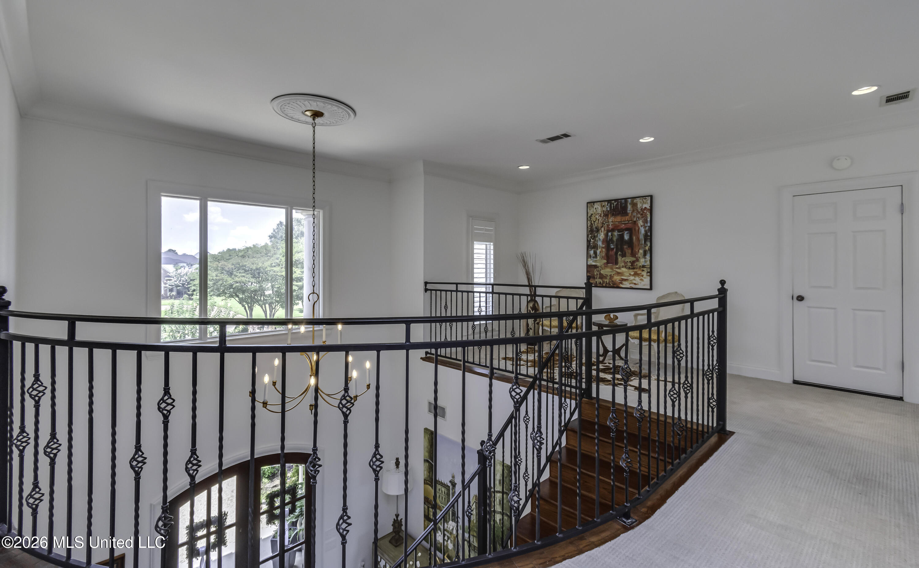 107 Carlton Boulevard Ridgeland, MS 39157 - Photo 71 of 111 107 Carlton Blvd --77