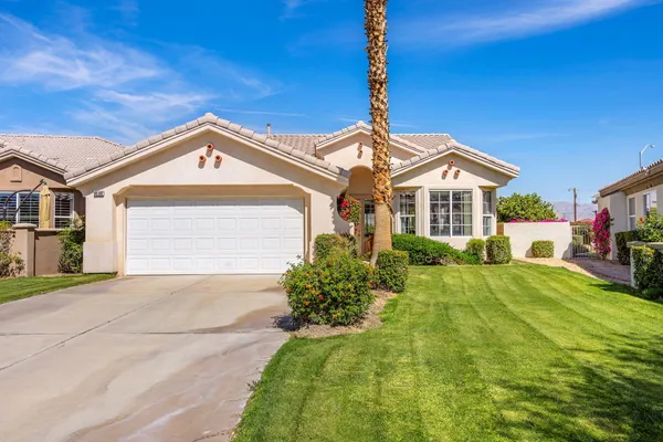 $450,000 | 80592 Hoylake Drive, Indio, CA 92201