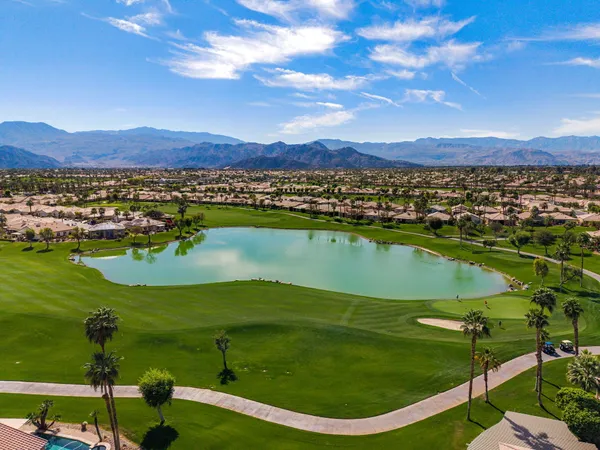 $450,000 | 80592 Hoylake Drive, Indio, CA 92201