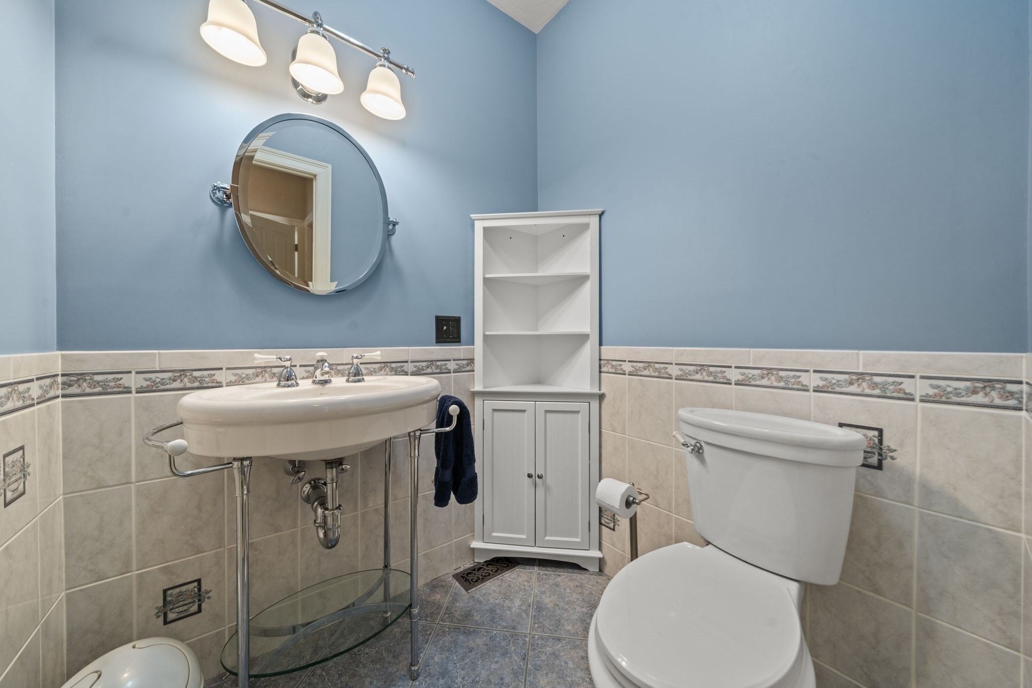 144 Stone Road East Brookfield, MA 01515 - Photo 21 of 42 Gallery Image 21