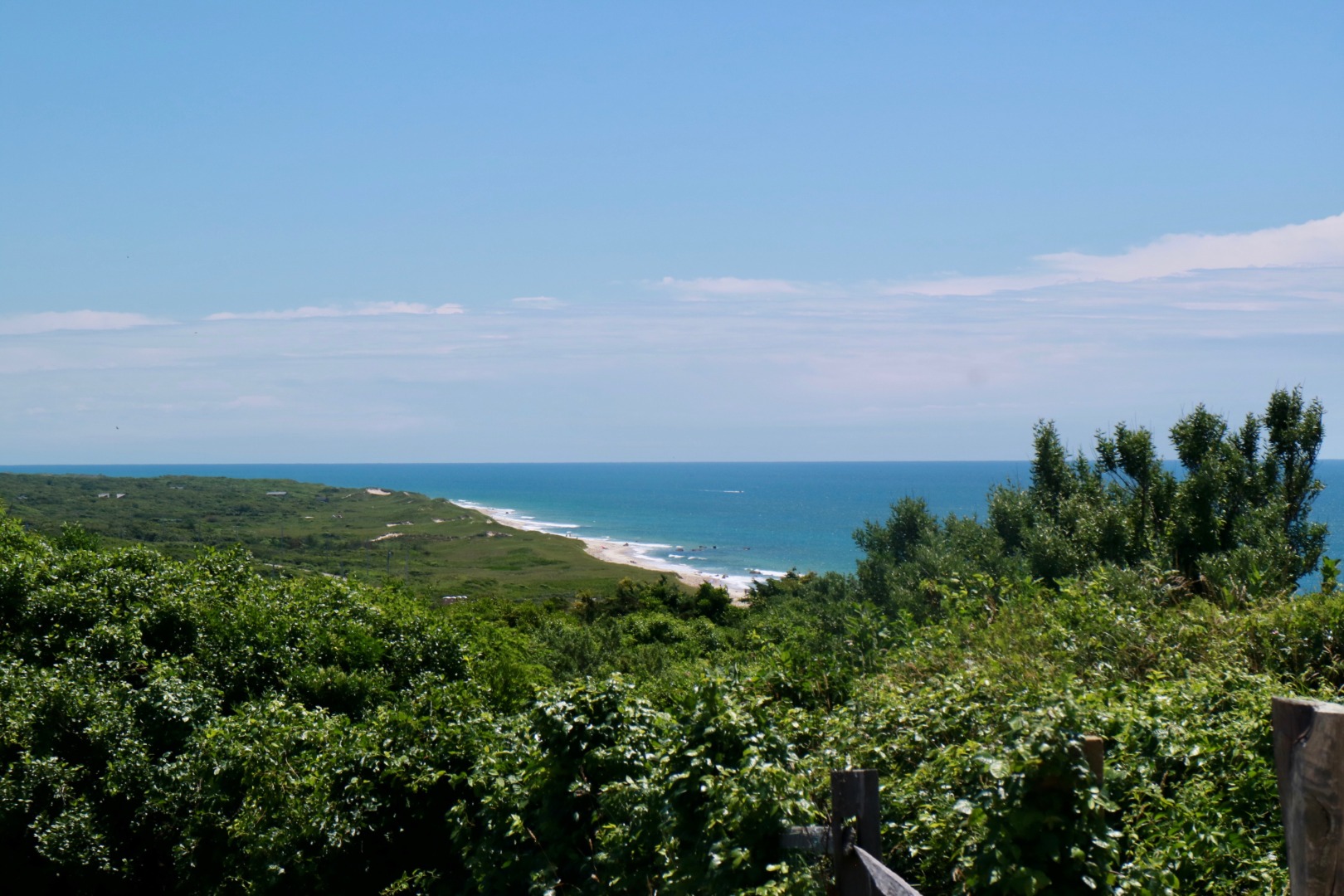 394 Lighthouse Road Aquinnah, MA 02535 - Photo 54 of 58 Gallery Image 54