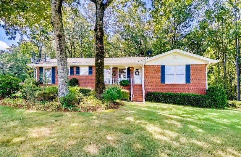 1460 Bowman Road Lawrenceville, GA 30045 - Photo 1 of 1 Gallery Image 1